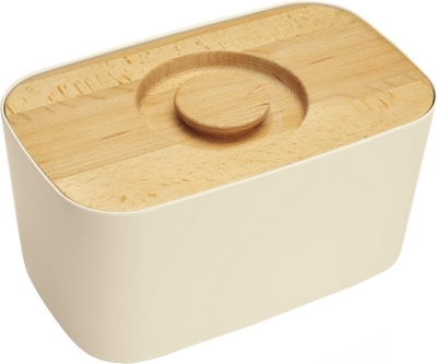 JOSEPH JOSEPH Bread bin