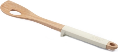 JOSEPH JOSEPH Elevate batter spoon