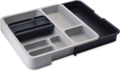 JOSEPH JOSEPH DrawerStore organiser