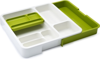 JOSEPH JOSEPH DrawerStore organiser