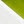 White green