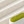 White green