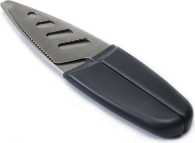 JOSEPH JOSEPH Duo cheese knives set