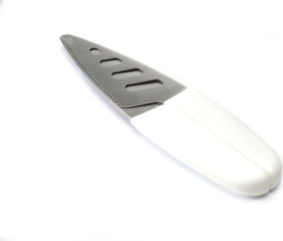 JOSEPH JOSEPH Duo cheese knives set