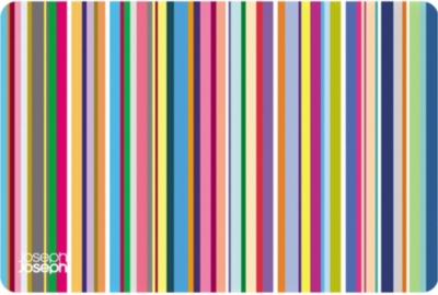 JOSEPH JOSEPH FlexiGrip chopping mat 34cm
