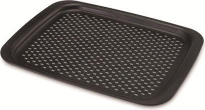 JOSEPH JOSEPH Grip Tray large