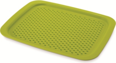 JOSEPH JOSEPH Grip Tray large