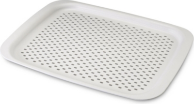 JOSEPH JOSEPH Grip Tray large