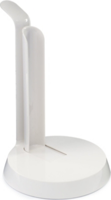 JOSEPH JOSEPH Easy-Tear kitchen roll holder