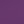 Aubergine