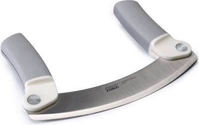 JOSEPH JOSEPH Mezzaluna folding herb chopper