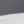 White/grey