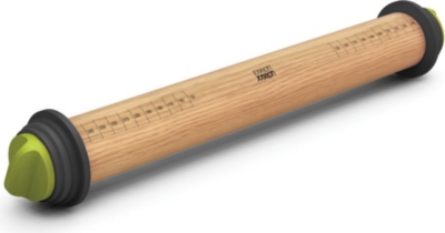 JOSEPH JOSEPH Adjustable rolling pin