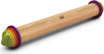 JOSEPH JOSEPH Adjustable rolling pin