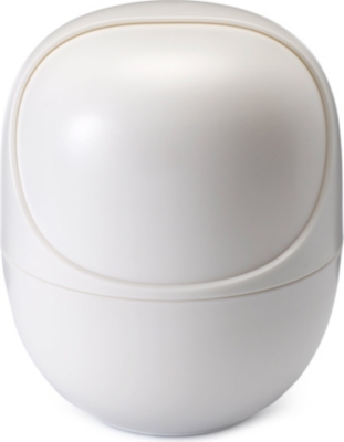 JOSEPH JOSEPH Ovi salt container