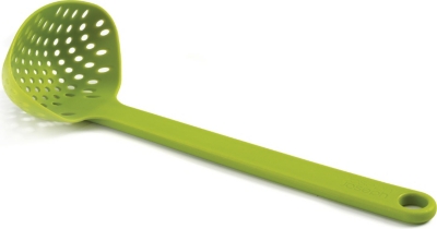 JOSEPH JOSEPH Scoop straining ladle