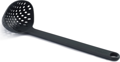 JOSEPH JOSEPH Scoop straining ladle