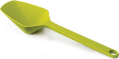 JOSEPH JOSEPH Scoop with measurements