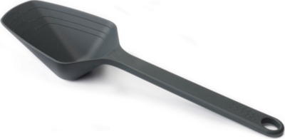 JOSEPH JOSEPH Scoop with measurements