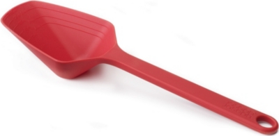 JOSEPH JOSEPH Scoop with measurements