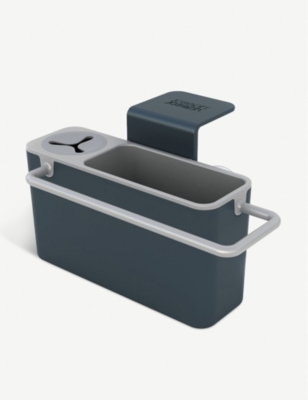 JOSEPH JOSEPH Sink Aid self-draining sink caddy