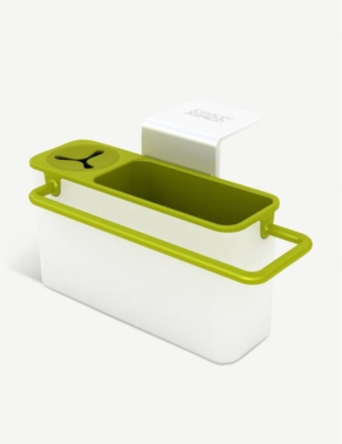 JOSEPH JOSEPH Sink Aid self-draining sink caddy