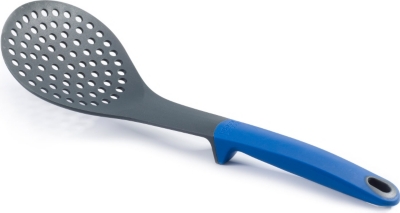 JOSEPH JOSEPH Elevate skimmer
