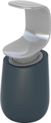 JOSEPH JOSEPH C-Pump soap dispenser