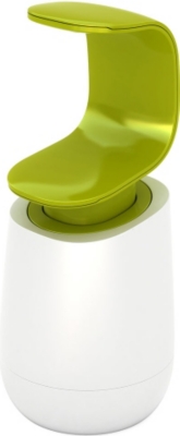 JOSEPH JOSEPH C-Pump soap dispenser