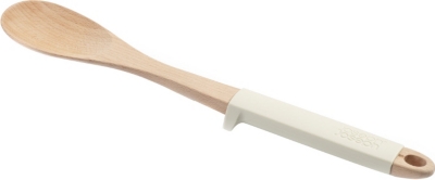 JOSEPH JOSEPH Elevate solid spoon