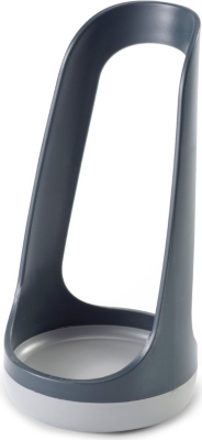 JOSEPH JOSEPH SpoonBase Vertical utensil rest