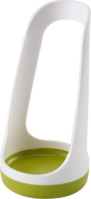 JOSEPH JOSEPH SpoonBase Vertical utensil rest