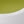 White green