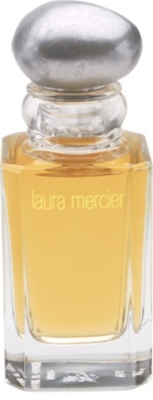 LAURA MERCIER L'heure Magique eau de parfum
