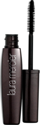 LAURA MERCIER Full blown volume mascara