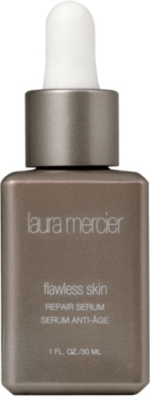LAURA MERCIER Flawless skin repair serum