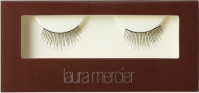 LAURA MERCIER Centre faux eyelashes
