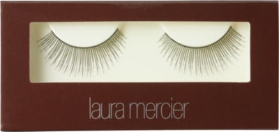 LAURA MERCIER Full faux lashes