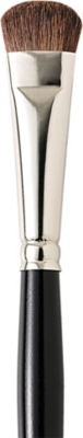 LAURA MERCIER Eye colour brush