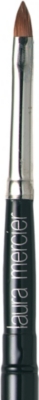 LAURA MERCIER Lip colour brush - pull apart