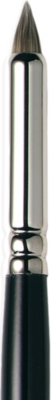 LAURA MERCIER Smoky eyeliner brush