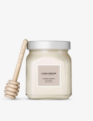 selfridges 300g mercier