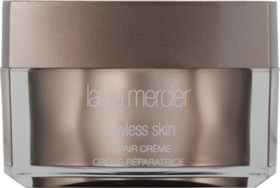 LAURA MERCIER Repair crème