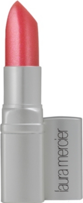 LAURA MERCIER Lip balm