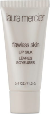 LAURA MERCIER Lip Silk