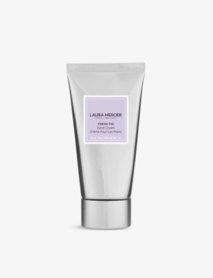 LAURA MERCIER Fresh Fig hand crème