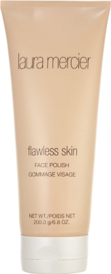 LAURA MERCIER Face Polish - bonus size