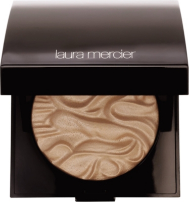LAURA MERCIER Dark Spell Collection Face illuminator