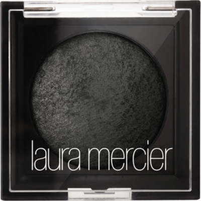 LAURA MERCIER Dark Spell Collection Baked eye colour