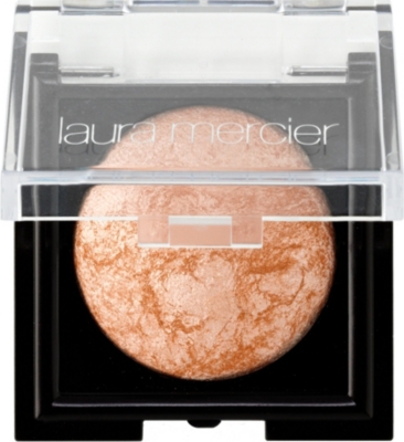 LAURA MERCIER Baked eye colour